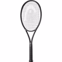 راکت تنیس هد Head Speed Pro Legend 2024