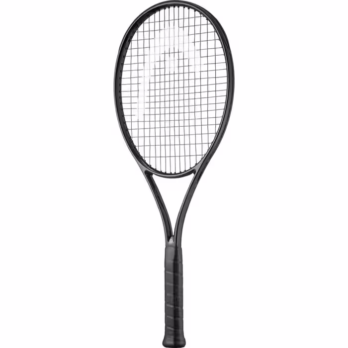 راکت تنیس هد Head Speed Pro Legend 2024