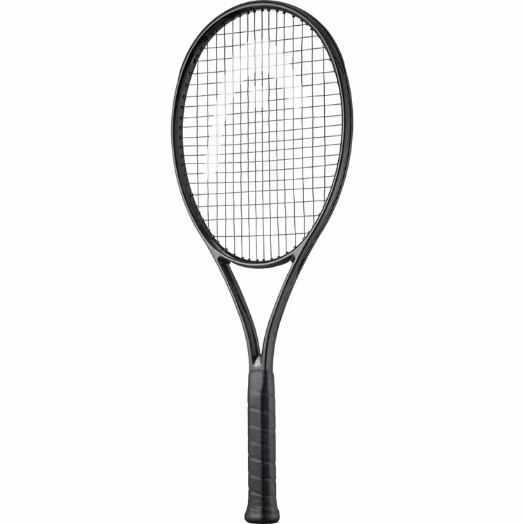 راکت تنیس هد Head Speed Pro Legend 2024