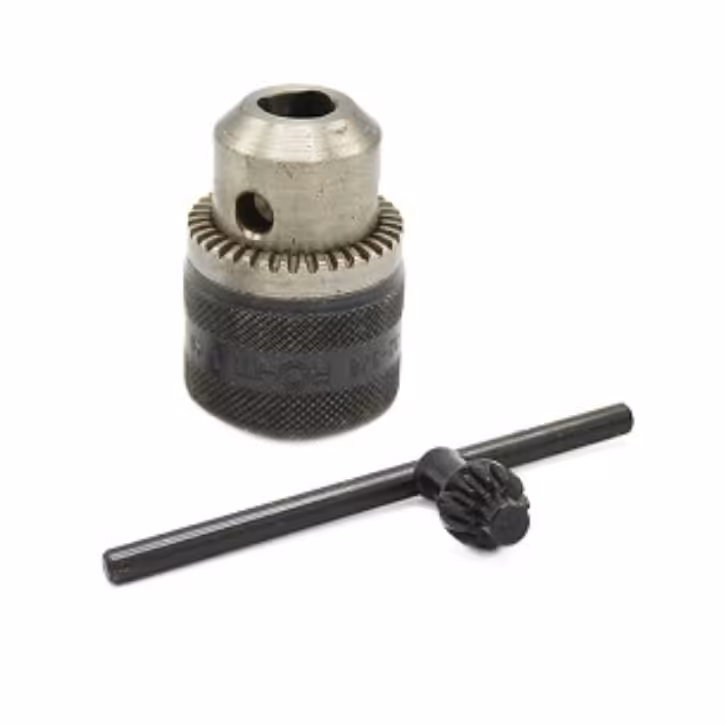 سه نظام  اچاری 6/5 میلی ، درایو 3/8