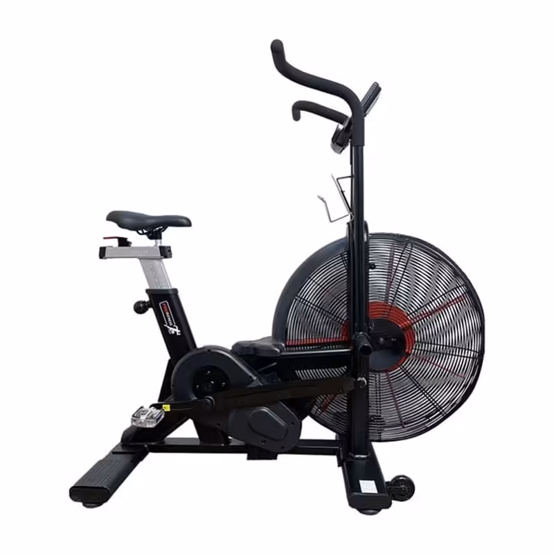 دوچرخه ایربایک پروفیتنس ProFitness 8210