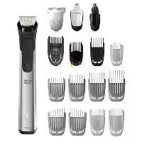 ست اصلاح فیلیپس مدل MG7910 با 12 ماه گارانتی شرکتی