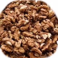 مغز گردوی خورشتی ( فسنجانی) 500 گرمی