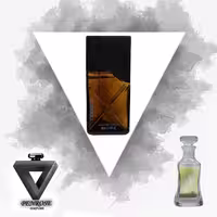 عطردرک  فرانسوی 30 میل  DERICK( توضیحات خوانده شود )