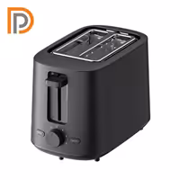 توستر هوشمند شیائومی مدل Toaster XMTSJ01FD