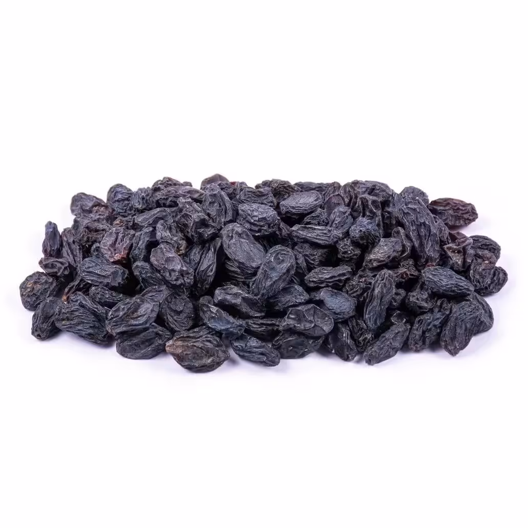 کشمش شاهانی اقتصادی 500گرم(976)