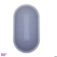 چراغ دیواری 20 وات مودی مدل IR-MD4220