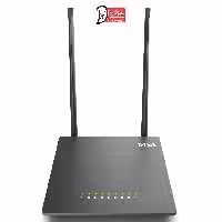 روتر دی لینک DIR-806A/ENA - دنیای شبکه برتر