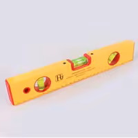 تراز 40سانتی هوفر 