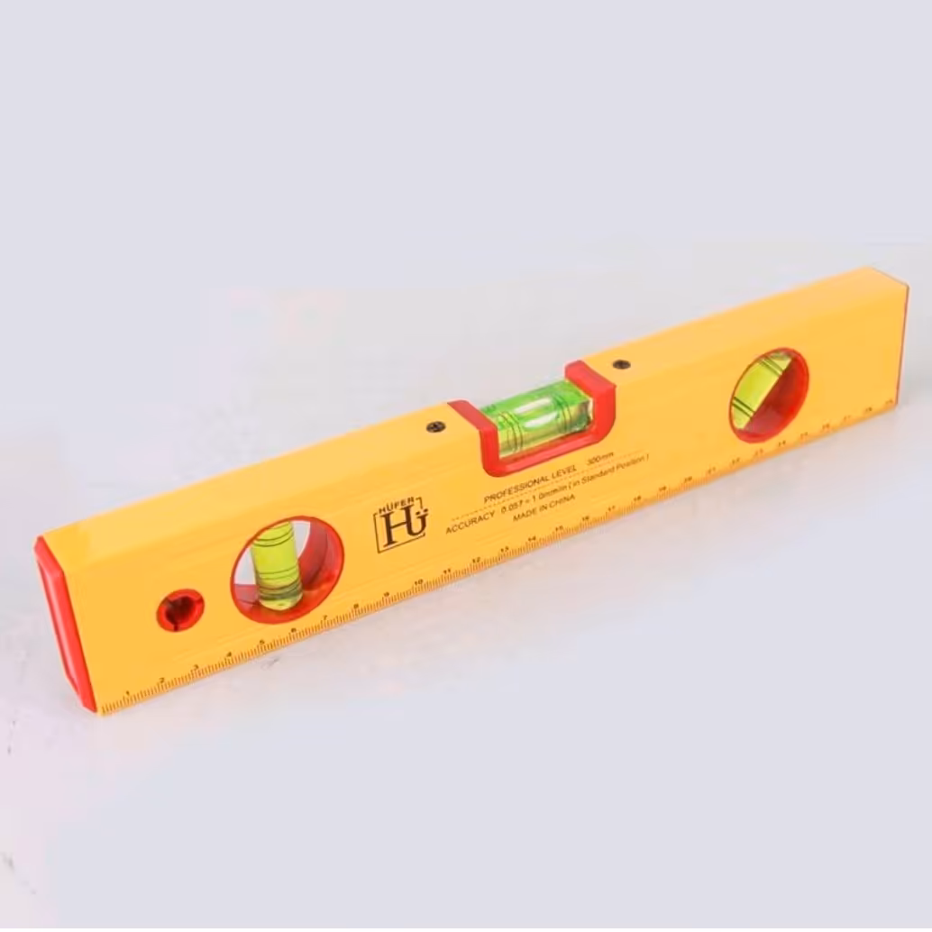 تراز 40سانتی هوفر 