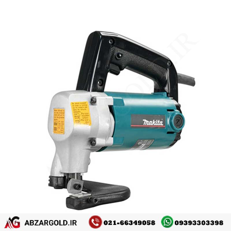 قیچی ورق بر 32 میلیمتر ماکیتا مدل JS3200