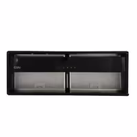 خرید و قیمت هود مخفی کن مدل آرتیما 5