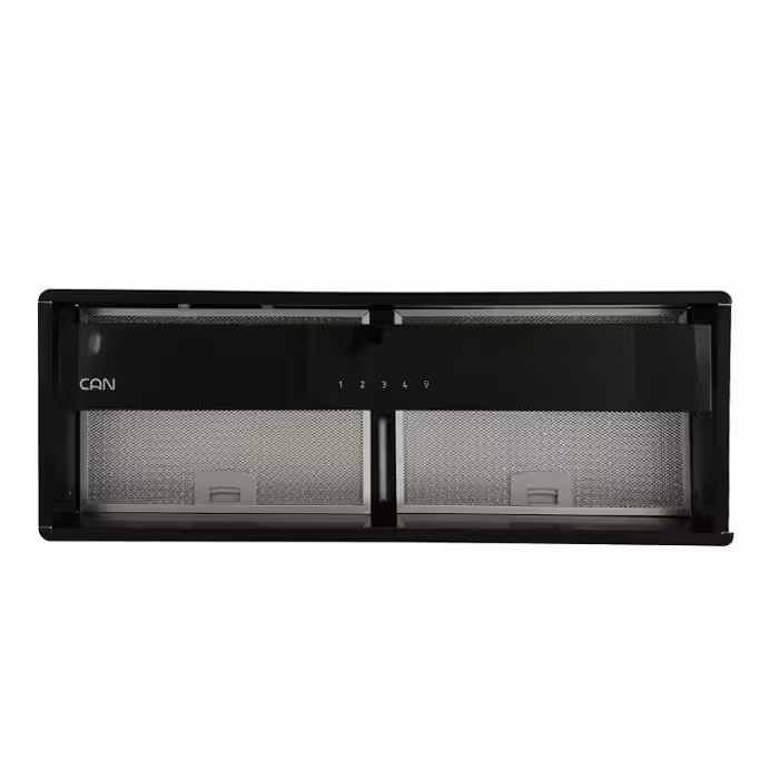 خرید و قیمت هود مخفی کن مدل آرتیما 5