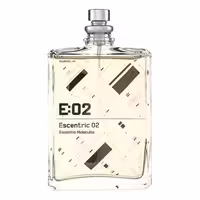 ادو تویلت مردانه و زنانه اماراتی escentric molecules 02 حجم 100 میلی لیتر