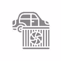 ترموستات پژو 405 83 درجه دینا پارت