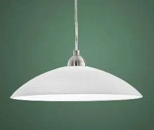 چراغ لورد3 بزرگ اگلو مدل 88491