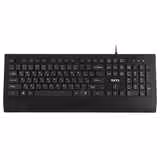 قیمت کیبورد تسکو, مشخصات, خرید TSCO TK 8028 | فروشگاه هدیش