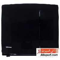 دستگاه تصفیه هوا حیوانات خانگی Fellowes PT65