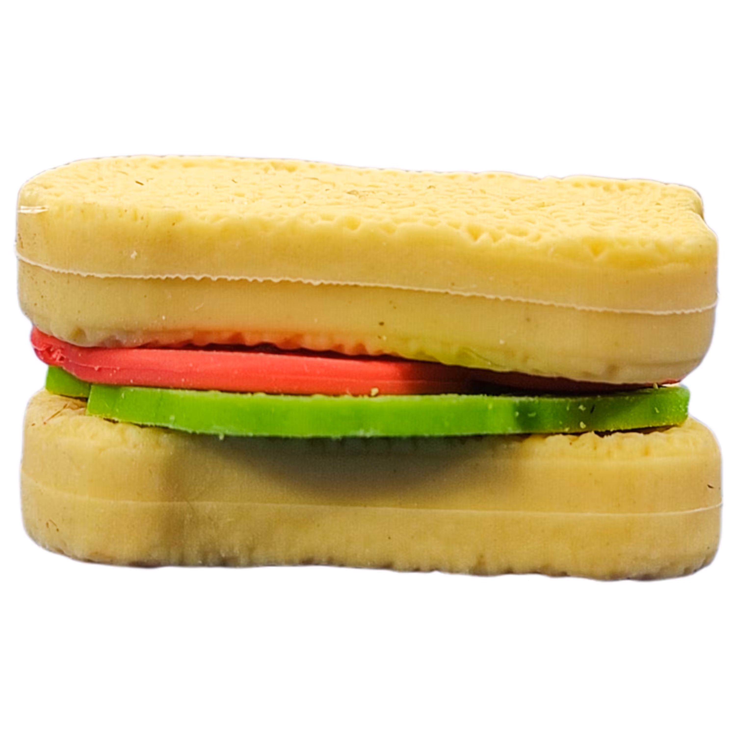 پاک کن مدل کالباس کد 01