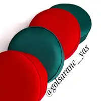 کاپ خام2