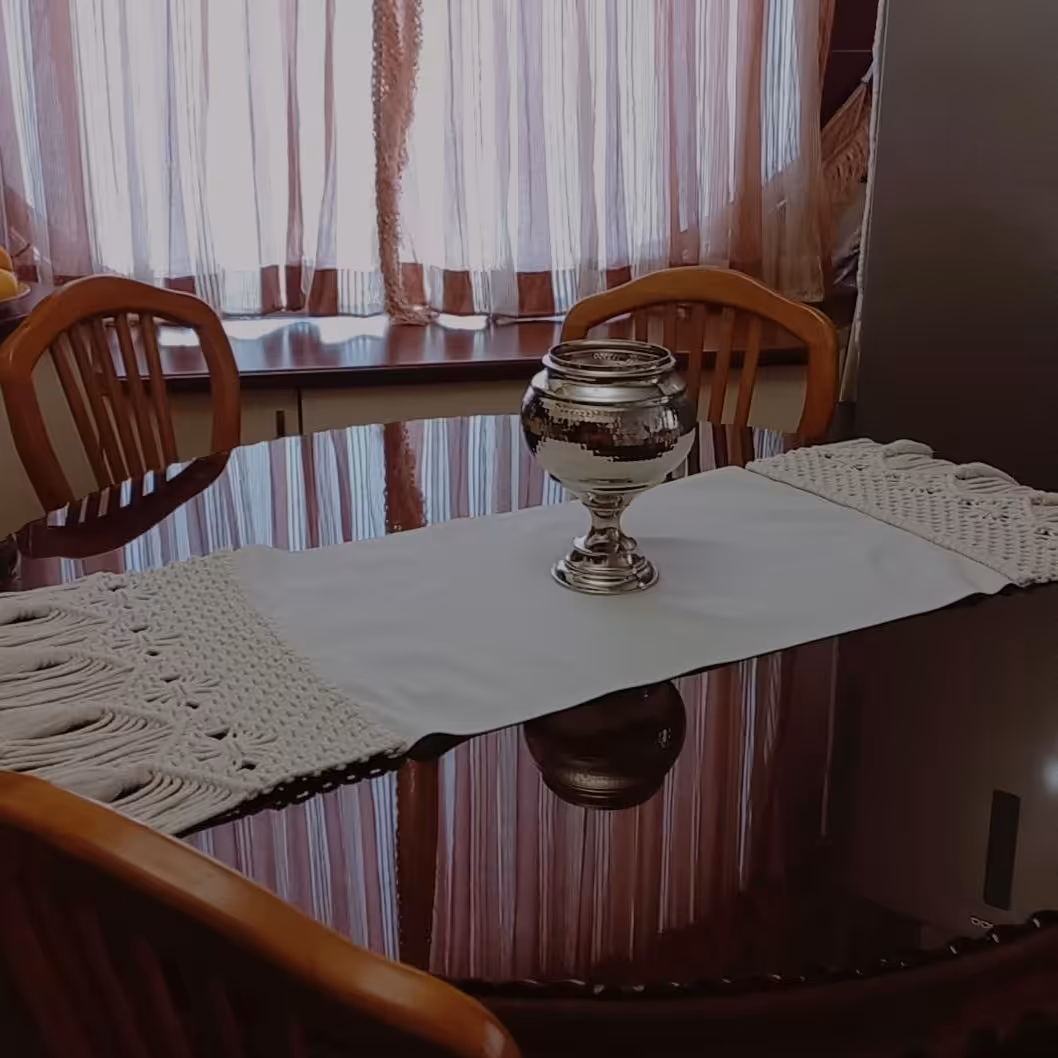 رانر مکرومه