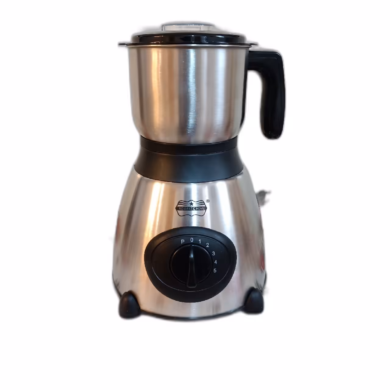 آسیاب برقی رومانتیک هوم مدل OG-639