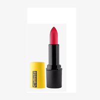 رژ لب جامد کاليستا مدل Glamor Shine شماره S85