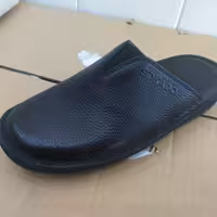 کفش سرپایی مدل سهند