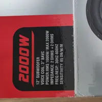 ساب Savoy 124pro