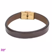 دستبند مدل MDSS-MX8403