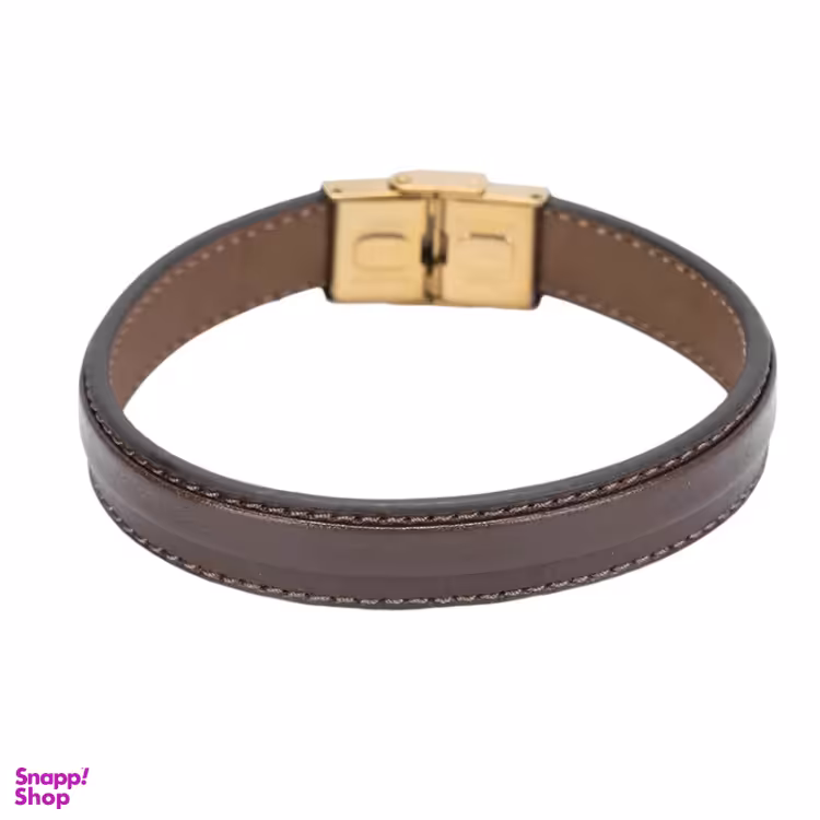 دستبند مدل MDSS-MX8403