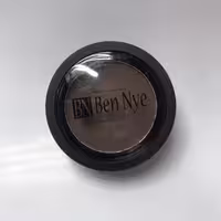 پالت چشم قهوه ای بن نای - Pressed Eye Shadow