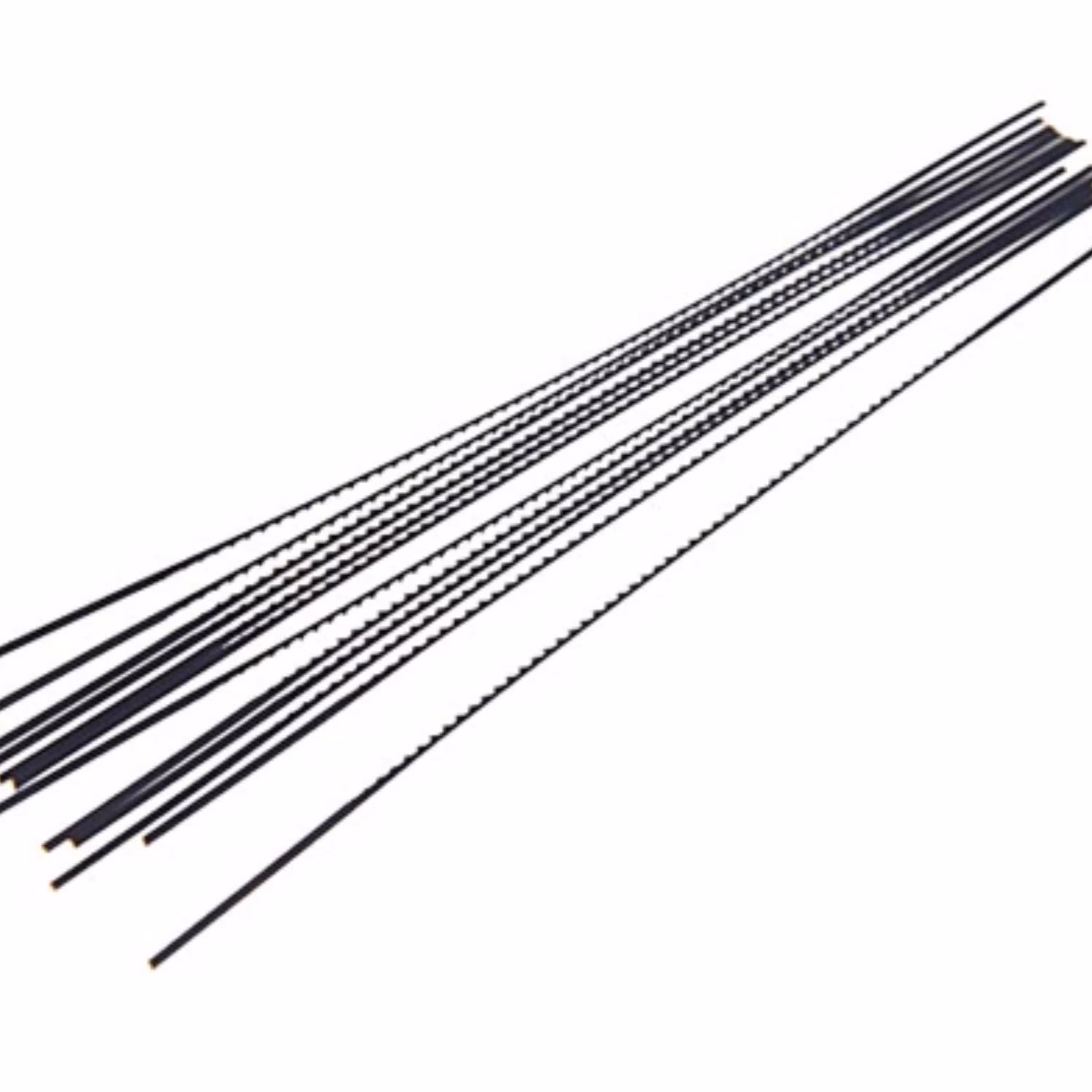 تیغ اره مویی