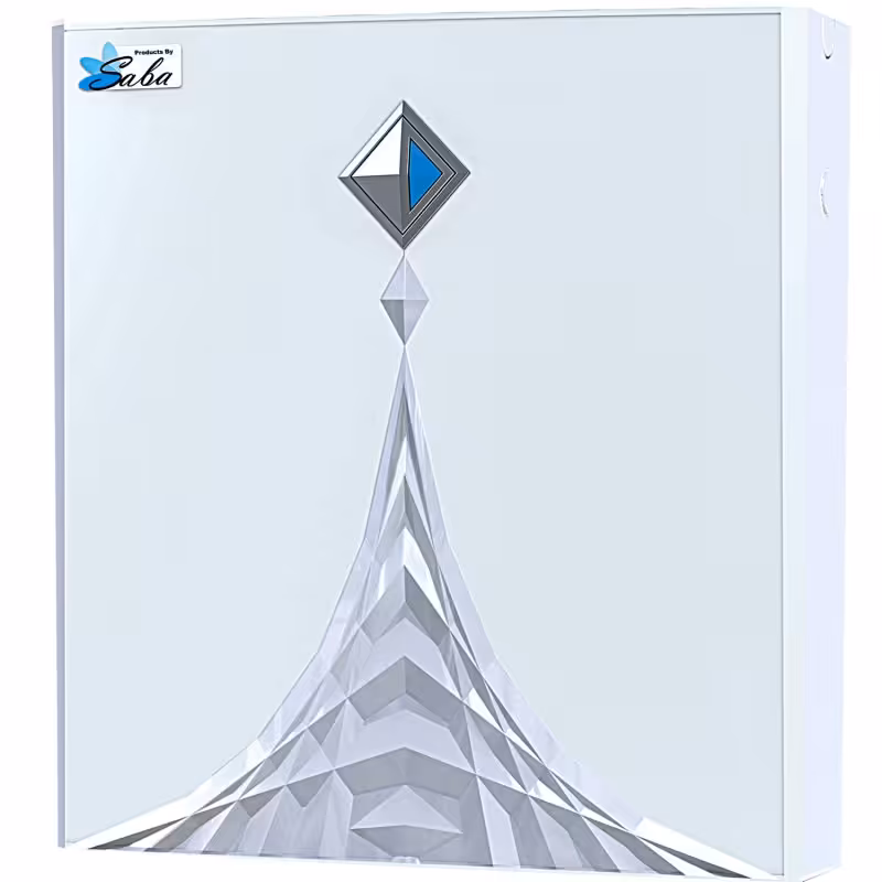 فلش تانک صبا مدل ایفل