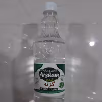 عرق گزنه درجه یک آرشام(یک لیتری)