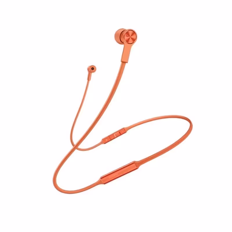 هندزفری بلوتوثی اورجینال هواوی مدل HUAWIE FREELACE  باگارانتی 18 ماهه شرکتی 