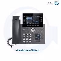 گوشی گرنداستریم مدل GRP2616