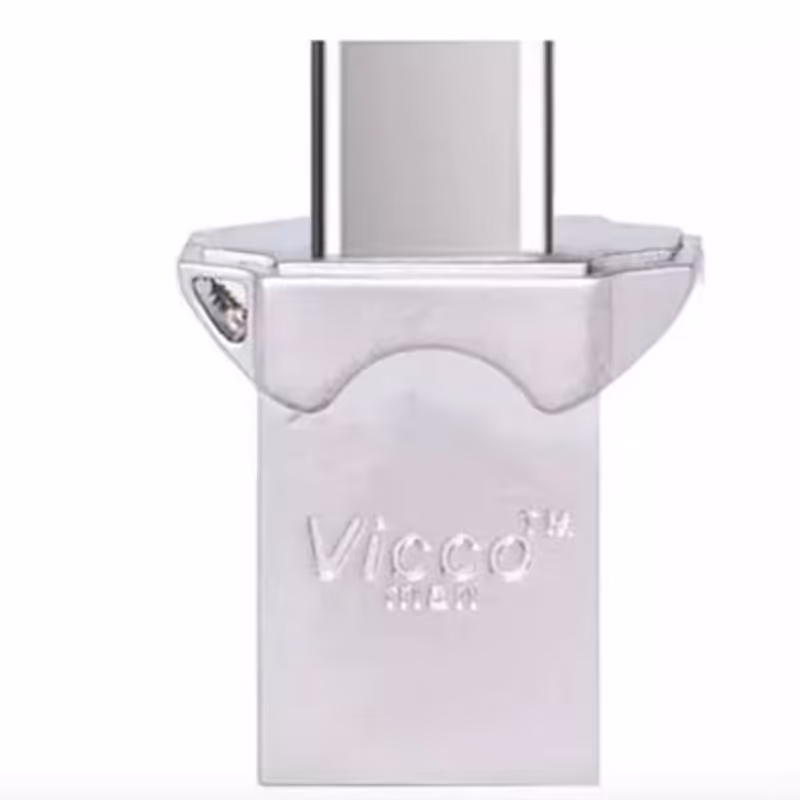 فلش مموری 32 گیگ ویکومن مدل VC400S فلش VicoMan32GB