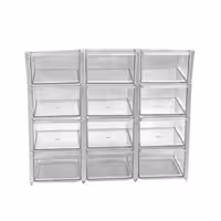 فایل 12 کشو مربع تیپ 3 الوند