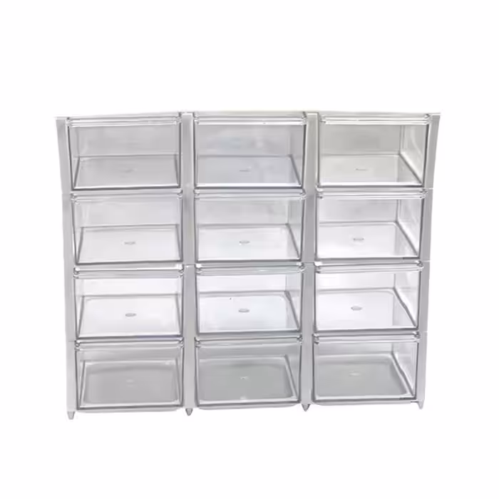 فایل 12 کشو مربع تیپ 3 الوند