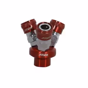 کوبلینگ سه راهی 1.4 آروا مدل 3471