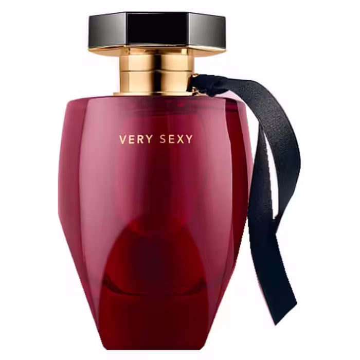 ادو پرفیوم زنانه VICTORIA’S SECRET Very S–y حجم 100 میلی لیتر