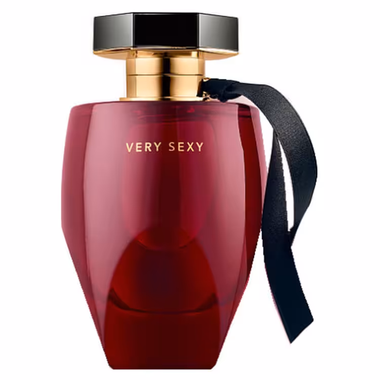 ادو پرفیوم زنانه VICTORIA’S SECRET Very S–y حجم 100 میلی لیتر
