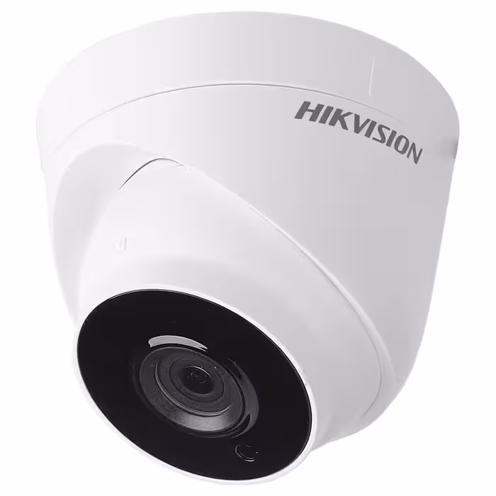 دوربین مدار بسته هایک ویژن مدل DS-2CE56D0T-IT3