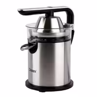 آب مرکبات گیری دسینی مدل 888