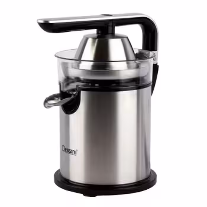 آب مرکبات گیری دسینی مدل 888