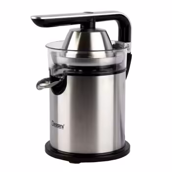 آب مرکبات گیری دسینی مدل 888