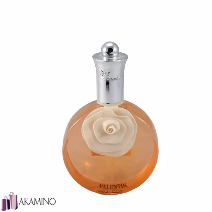 بادی اسپلش زنانه برند lamha مدل Valentin