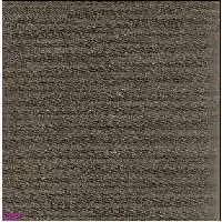 دوره آثار افلاطون 4 جلدی