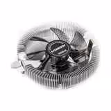 فن پردازنده گرین, قیمت GREEN Tiny cool 90 | فروشگاه هدیش